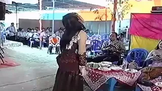 karma voc intan campursari kmb gedrug terbaru