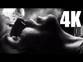 Download Lagu Oasis - I'm Outta Time (4K Remastered Music Video)