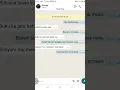 Download Lagu Tapi sebenarnya ku biasa biasa saja