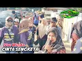 Download Lagu ANDI PUTRA 1 Cinta Sengketa Voc Winda Live Ciasem Hilir Tgl 30 April 2023