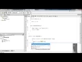 Core Java 16 Object as Return type