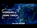 Download Lagu KORDHELL- DOPE TRACK | Phonk | NCS Fanmade
