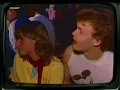 Extrabreit - Hurra,Hurra die Schule brennt (1982) HD 0815007