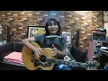 เจ็บเมื่อไหร่ก็โทรมา-เสถียร​ ทำมือ (Acoustic​ Version)​
