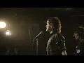 The Rolling Stones - Streets Of Love - OFFICIAL PROMO
