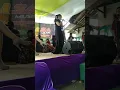 Download Lagu CENDOL DAWET VERSI KENDANG RAMPAK