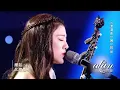 alan ( 阿兰 阿蘭) 『瀟灑走一回 ～Run Without Care～ LIVE 2020』Chinese Version by miu JAPAN