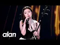 Download Lagu alan ( 阿兰 阿蘭) 『瀟灑走一回 ～Run Without Care～ LIVE 2020』Chinese Version by miu JAPAN