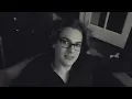 7 (From the Studio) - Catfish and the Bottlemen