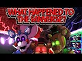 What Happened To The Fanverse Initiative