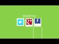 Tutorial Infinite WP