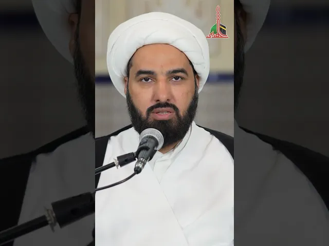 ⁣الدقيقة الفقهية الثانية | لبس المخيط | سماحة الشيخ علي آل كبيش | حج العام ١٤٤٤
