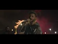 Mustafa Zahid - Yeh Meri Zindagi (Official Video) feat ROXEN Band