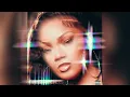 GloRilla - WHATCHU KNO ABOUT ME ft. Sexyy Red (Bass Boosted)