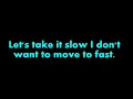 Dont You Wanna Stay - Jason Aldean ft. Kelly Clarkson (LYRICS)