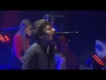 Download Lagu 02. Cave In - Owl City Live from LA