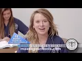 Dayton School of Medical Massage Med Assist