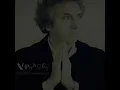 Roberto Cacciapaglia - Alphabet [Full Album] 2014