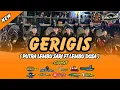 Download Lagu DJ BANTENGAN!! PUTRA LEMBU SARI “GERIGIS”