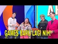 Download Lagu 2 GAMES BARU YANG BIKIN NGAKAK TEROOS! | ARISAN BEST MOMENT  (19/07/25)