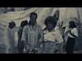 Sane wav - 4 Mababe ft Tocky Vibes & Mugaratia (lyrical video)