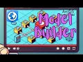 Model Builder in ArcGIS Pro Tutorial Automate Raster Processing