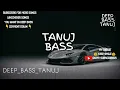 Roop Suhana Lagta Hai Remix ( Farooq Got Audio) Song in 🔊 ULTRA DEEP BASS BOOSTED🔊 DEEP BASS TANUJ 🔊