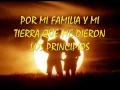 FONSECA GRATITUD