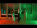 TWIST & TURN - Popcaan, Drake, PARTYNEXTDOOR | Amaya Lanae Heels Choreography