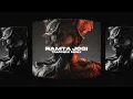 Download Lagu Ramta Jogi (Trapperx Remix) | Bollytech