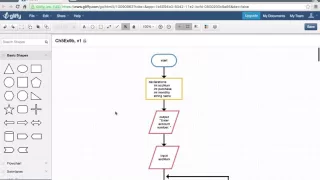 Programming Logic and Design 8th Edition Chapter 5 Exercise 9b