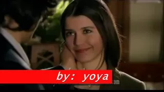 اغنية ناديلى  رامى جمال فاطمة غول وكريم      دندنها
