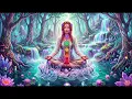 🌿 7 CHAKRAS | DEEP HEALING MUSIC | ENERGY CLEANSING & INNER HARMONY ✨