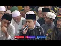 Ya Tawwab Tub 'alaina | Lantunan Suara Merdu SYAKIR DAULAY