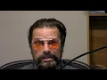 Coding Bootcamp Journey Episode 25--JavaScript Events Fetch