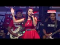 Download Lagu Kangen - Rena KDI