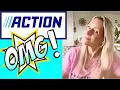 Download Lagu 🚫 🤔J'AI ÉTÉ PIÉGÉ PAR CE PRODUIT CHEZ ACTION⛔ 😅