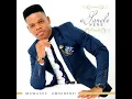 Mawushe Umsebenziofficial