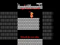 super Mario Bros world 7-4