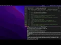 TagUI automate Gmail download using 5 lines of code WOW This is Amazing