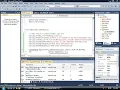 05 Whats New for C in Visual Studio 2010