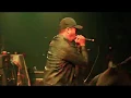 Download Lagu Interfectorment - Grotesquely Decay | Live at Feeding Time | Bandung