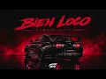 Bien Loco - Nova Y Jory | TURREO EDIT