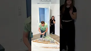 الأب أخفى أموال ا لسنوات والسبب أبكى الجميع   اكسبلور دندنها