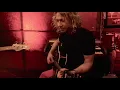 The Black Moods - Circles Post Malone Cover