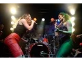 Download Lagu Coverband Blend-it Promo