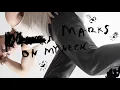 Download Lagu Charlie Puth - Marks On My Neck (Official Audio)