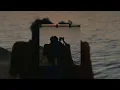 سكتي ليه مسرعه(Speed up) رامي صبري