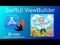 Understanding SwiftUI ViewBuilders