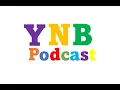 Your News Besties Podcast EP3 Special Guest Your New Bestie